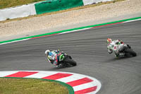 motorbikes;no-limits;november-2019;peter-wileman-photography;portimao;portugal;trackday-digital-images